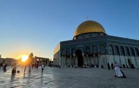 جولة نبأ في المسجد الأقصى المبارك يوم السادس من ذي الحجة.jpg