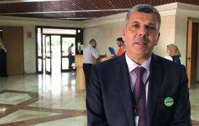 ناصر الدين الشاعر
