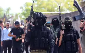 مسلحين-في-جنين.webp
