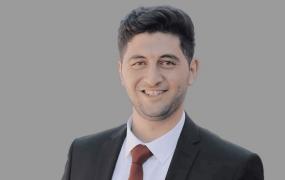 الشهيد عبد الله سميح أحمد قلالوة