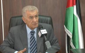 zaki-730x438.jpg