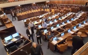 Screen Shot 2023-10-16 at 5.35.47 PM.png