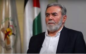 زياد-النخالة-الأمين-العام-لحركة-الجهاد-الإسلامي.jpg