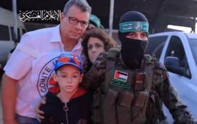 262d1843-2fbc-45eb-a45c-bf28b8388a68.jfif