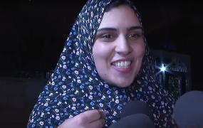 مرح.jpg