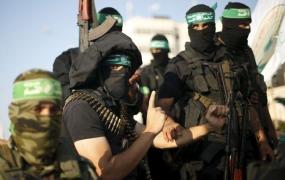 tag_reuters.com,2023_newsml_LYNXMPEJ9T0HC_12023-10-30T141022Z_1_LYNXMPEJ9T0HC_RTROPTP_3_ISRAEL-PALESTINIANS.jfif