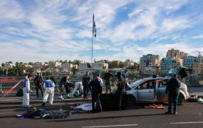 d5988dbb-60ff-44fc-9e22-b1a5cbeac73d.jfif