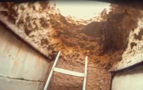 hamas.jpg