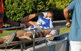 9a50c6bf-4835-4fc7-a668-1b86e8721b10.jfif