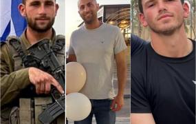 GAeyPx_XcAE6GEC.jfif