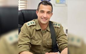 CP80WrU70zb0bWAQDS2BoEFlQlXRuc2slhzTHczt.jfif