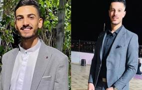 62ae0866-1a58-4f42-b63f-65a808a73884.jfif