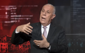 الدويري