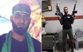 الشهيد وسام خشان