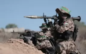 ARMY-2-1699899550.webp