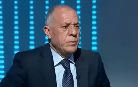الدويري