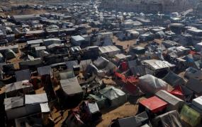 2023-12-24t102545z_878124183_rc2k35a82epv_rtrmadp_3_israel-palestinians-1170x600.jpg