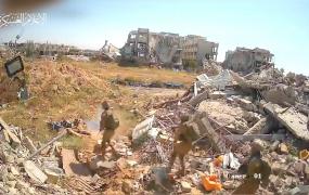 كمين الأبرار في منطقة الزنة.jpg