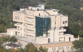 acb50b46-af95-489a-964d-fa208b99cd7c.jfif