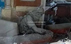 photo_5229065800789386510_y.