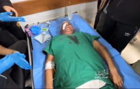 الدكتور سعيد جودة