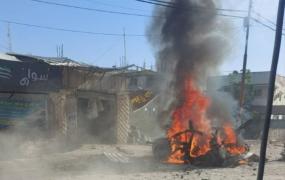 WhatsApp Image 2024-12-19 at 1.24.12.jpeg