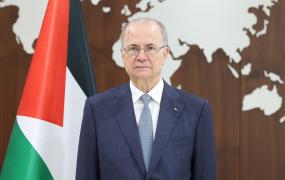 رئيس الوزراء محمد مصطفى.jfif-e610dd12-176a-4f16-beef-b2a8981982a8.jpg