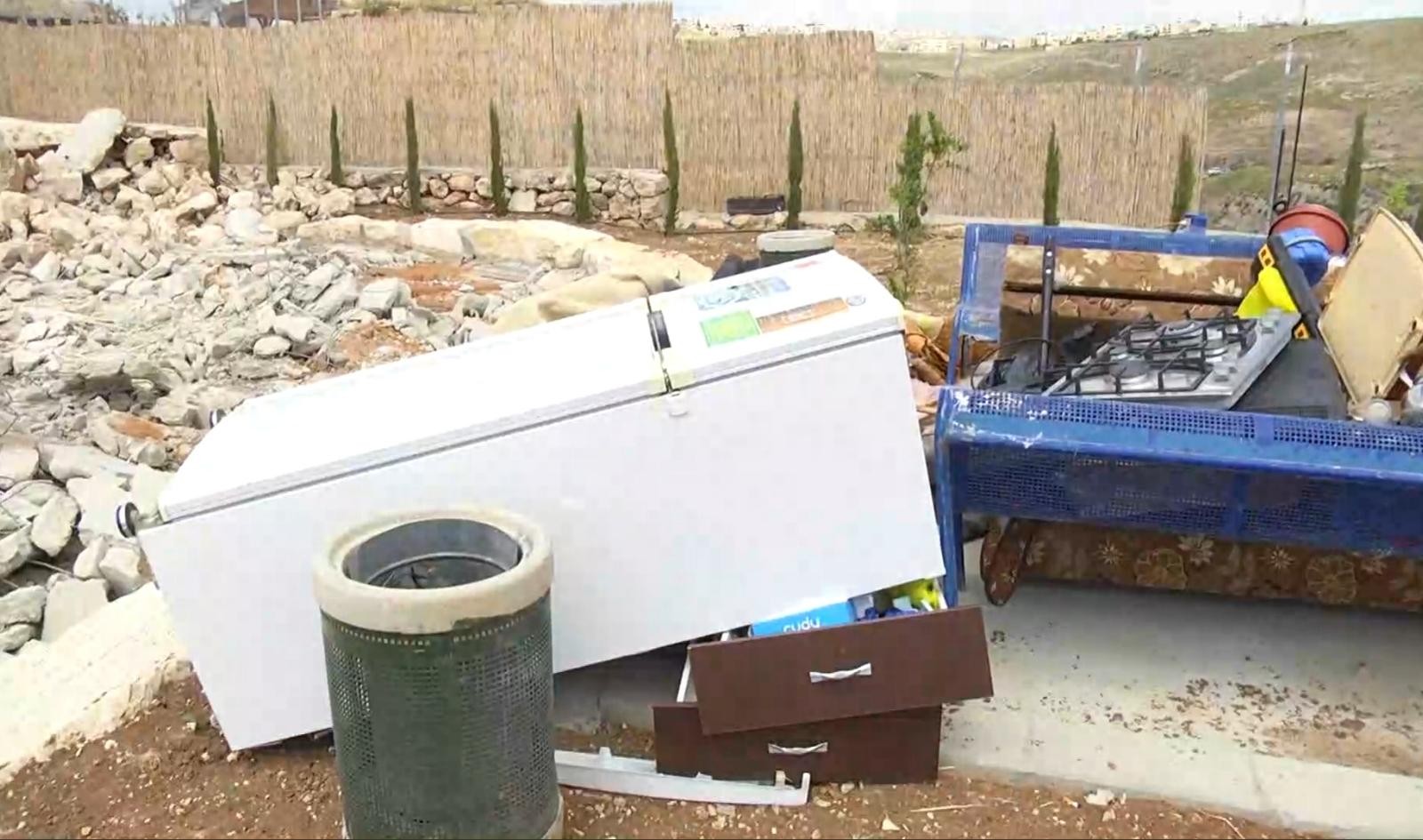 منزل الجعابيص 3.jpg