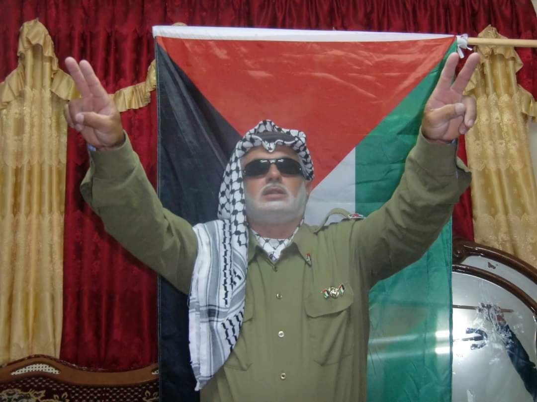 الفنان محمد الفقيه 1.jpg