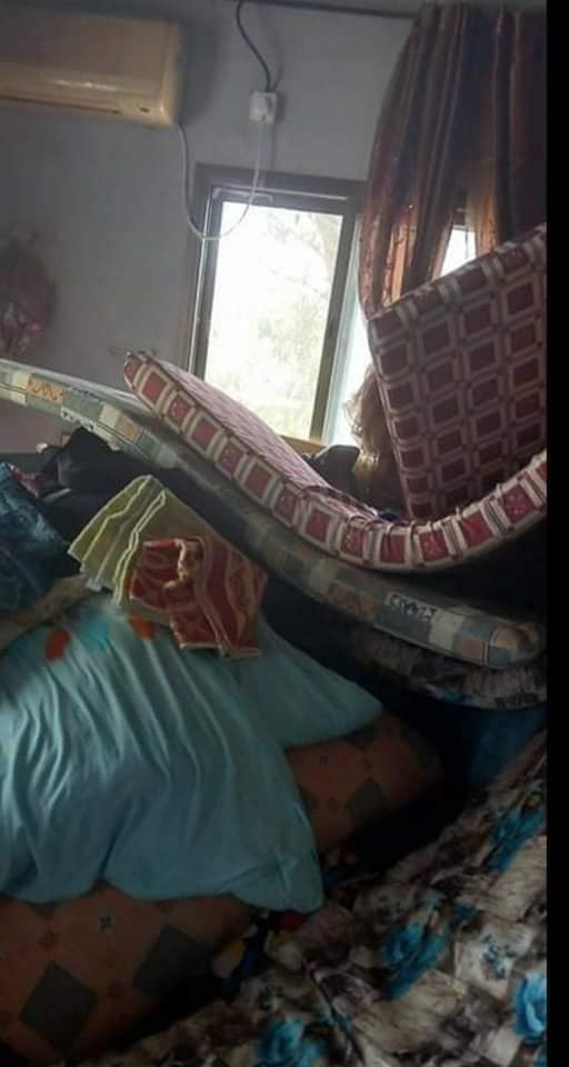 منزل.jpg