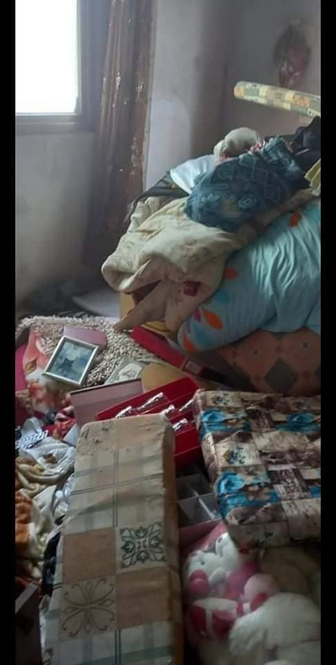منزل 3.jpg