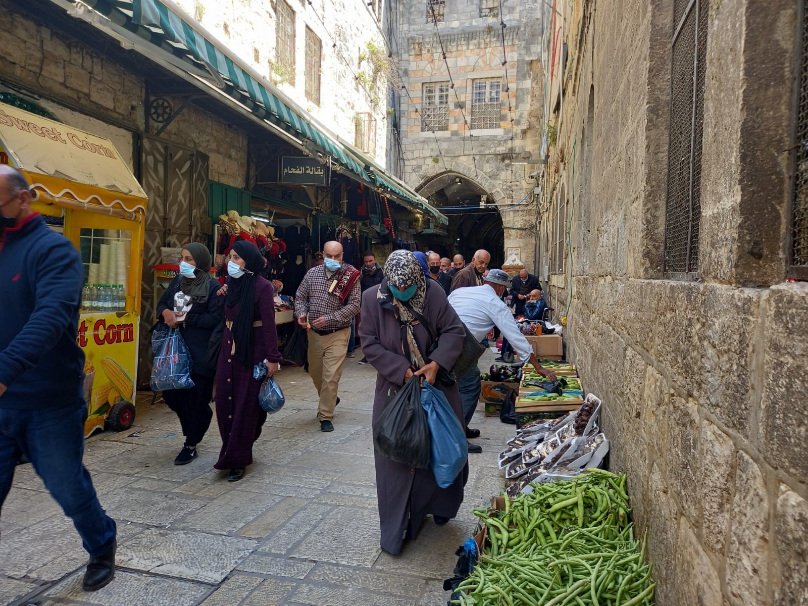 القدس 5.jpg