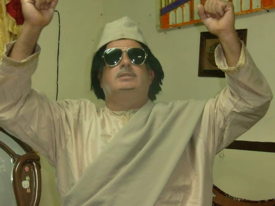 الفنان محمد الفقيه2.jpg