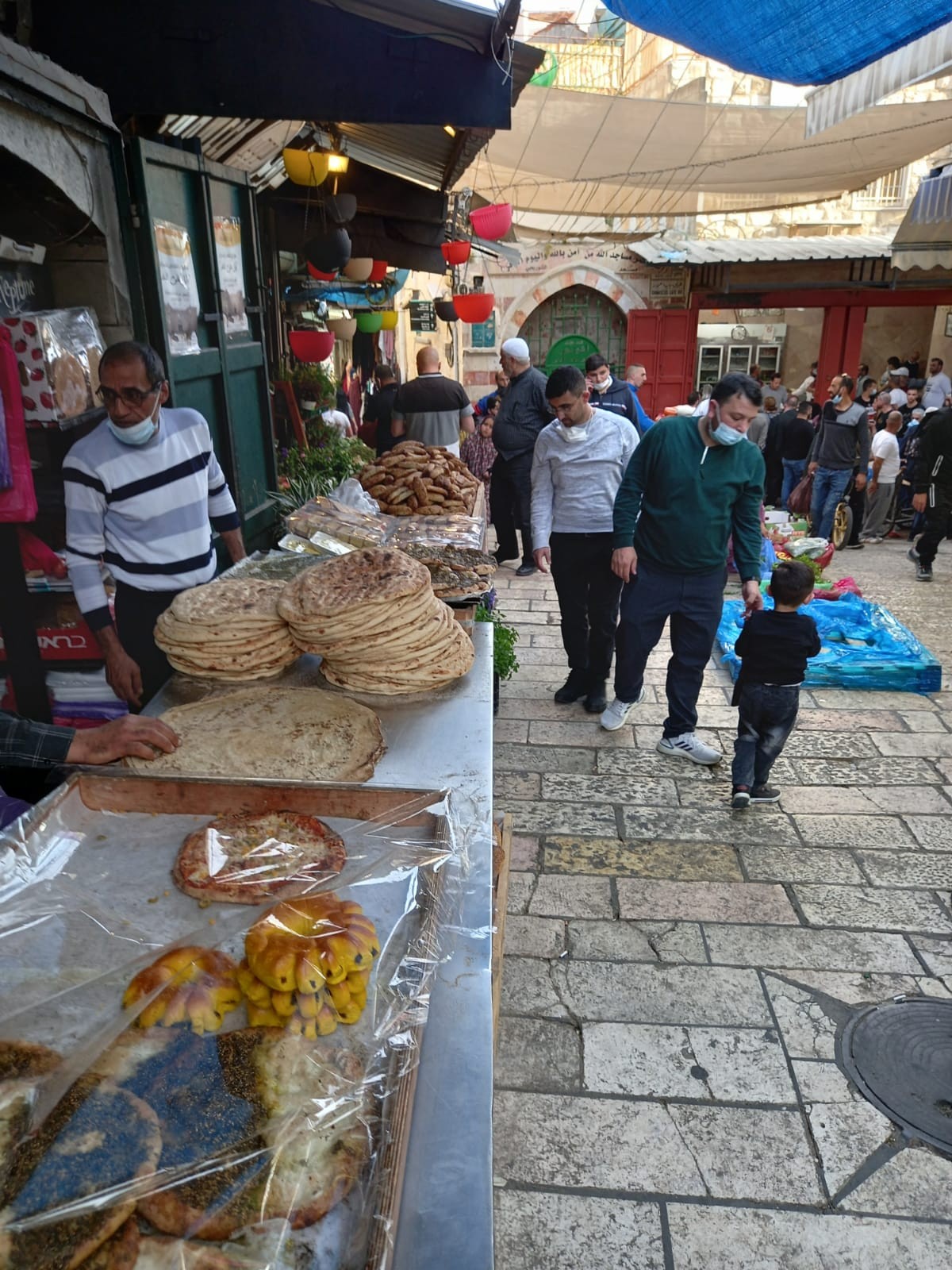 القدس 2.jpg