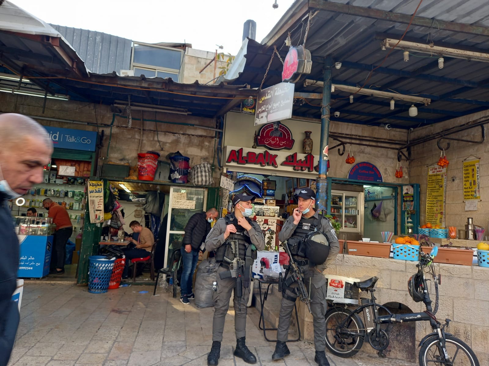 القدس 1.jpg