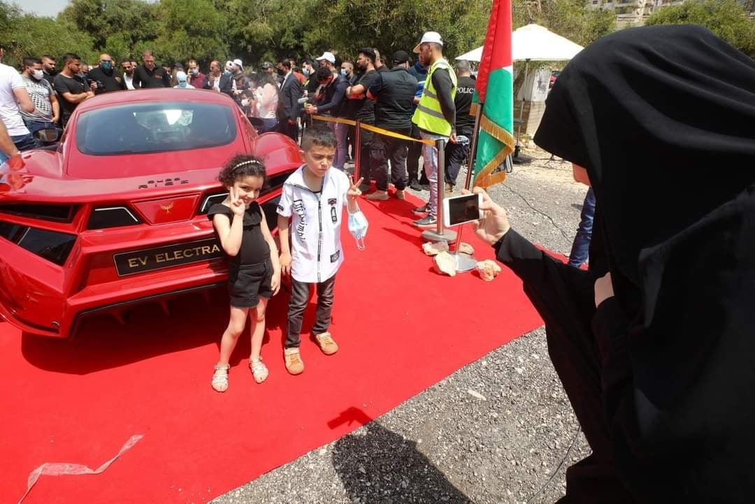 سيارة القدس رايز 2.jpg