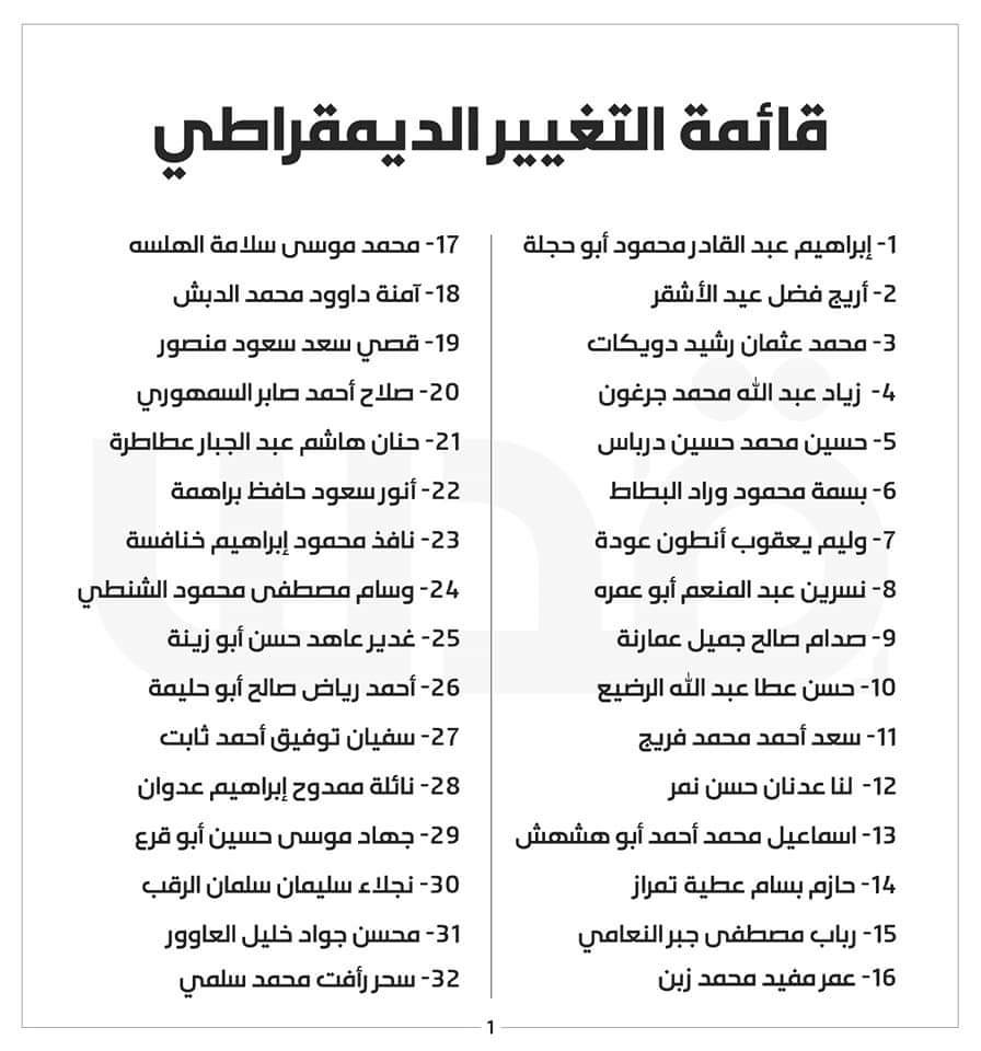 قائمة التغيير الديمقراطي.jpg
