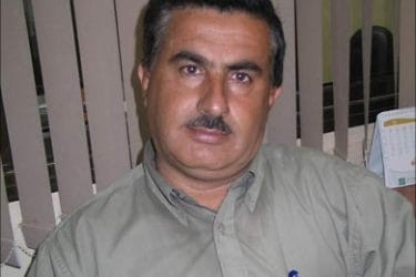 الفنان محمد الفقيه 4.jpg