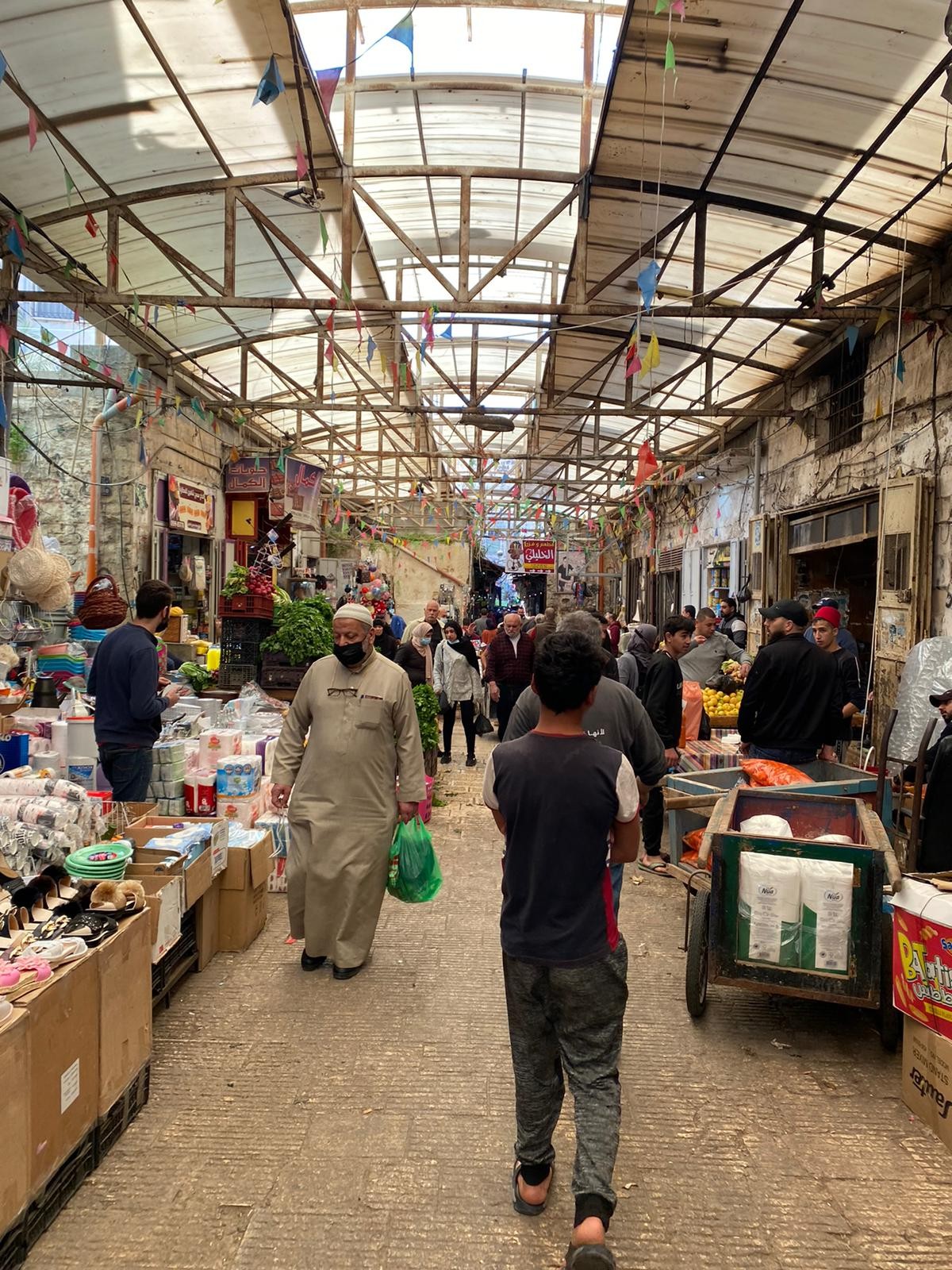 نابلس رمضان 5.jpg