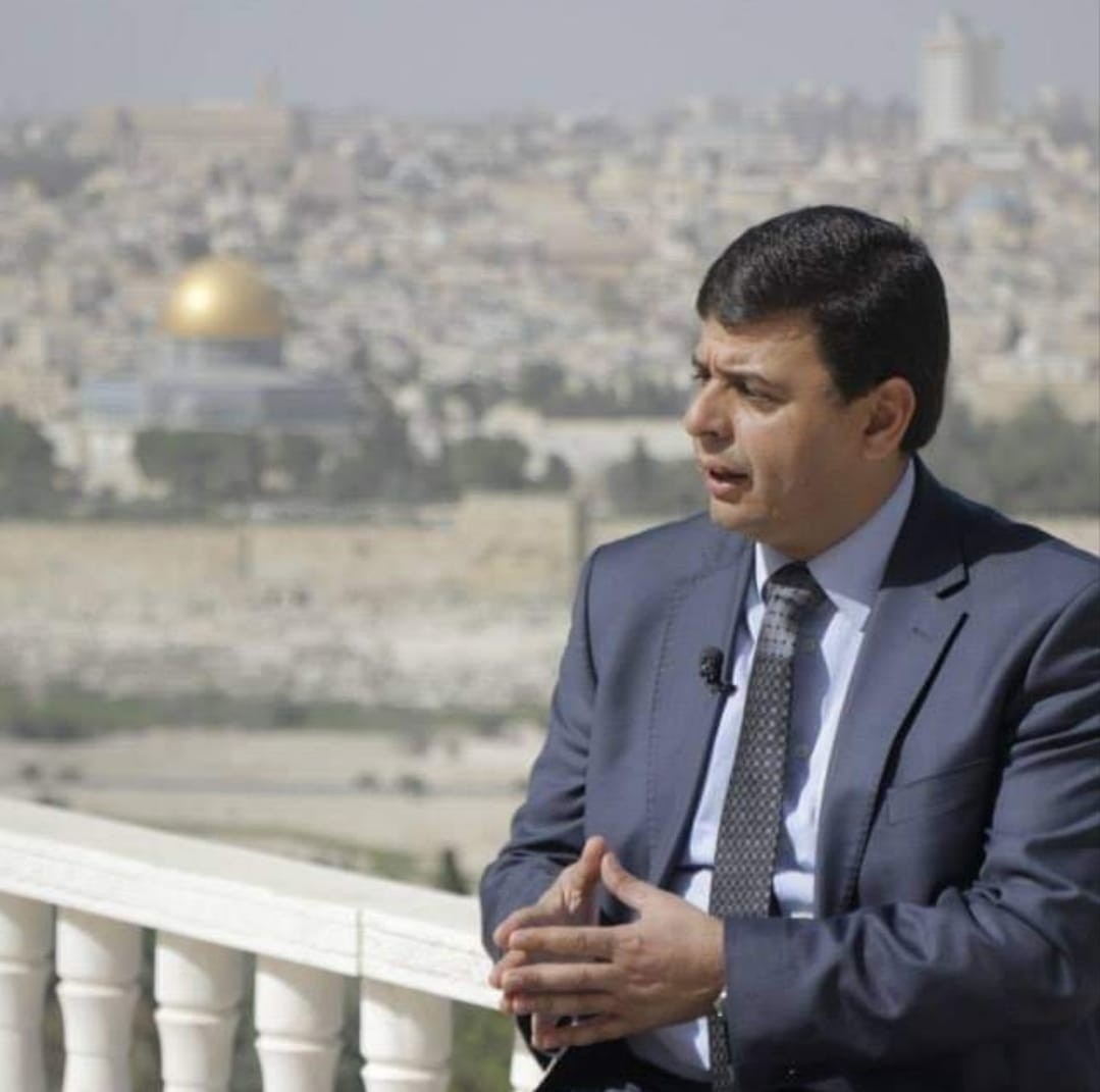 المحامي.jpg