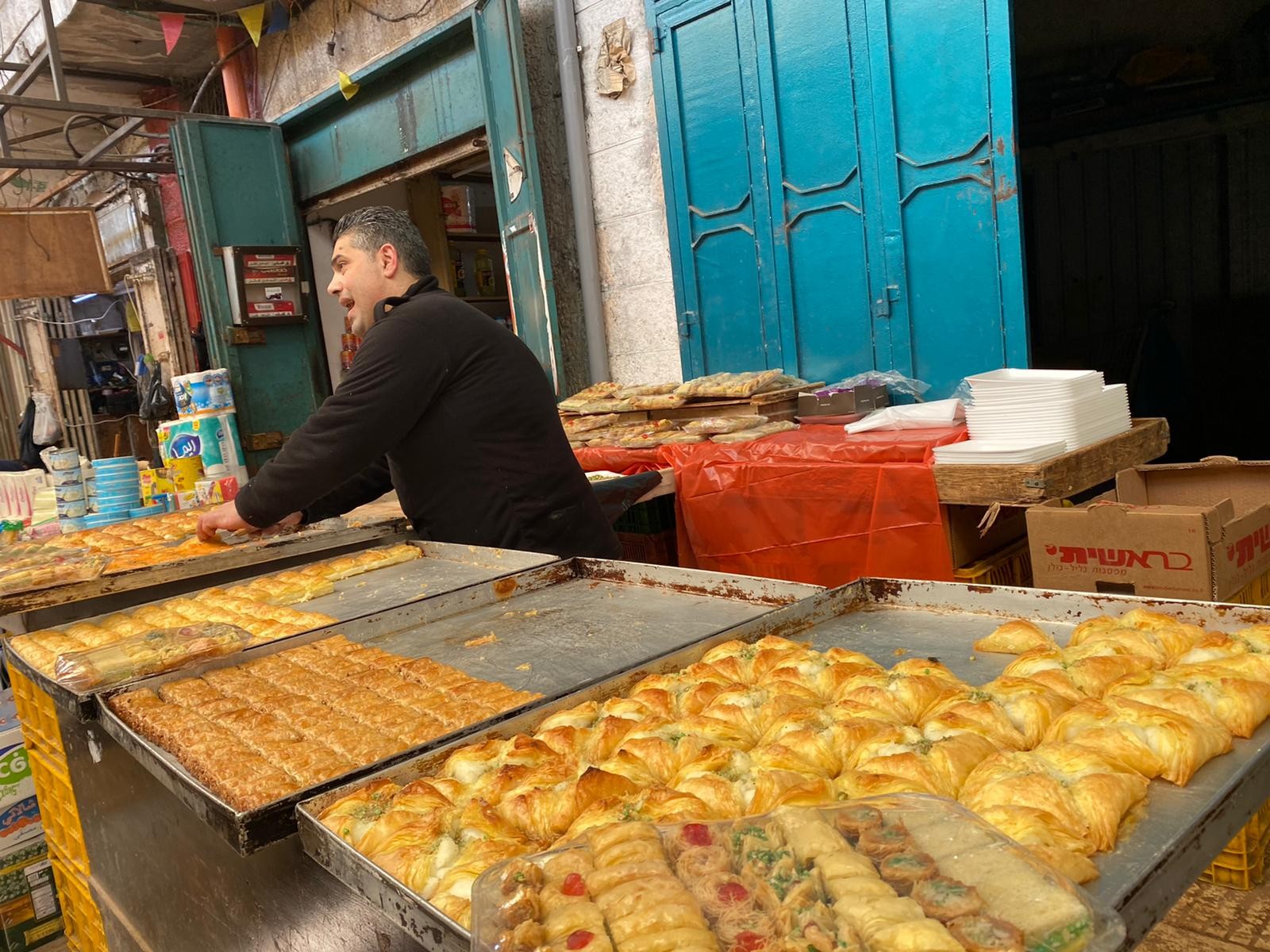 نابلس رمضان 2.jpg