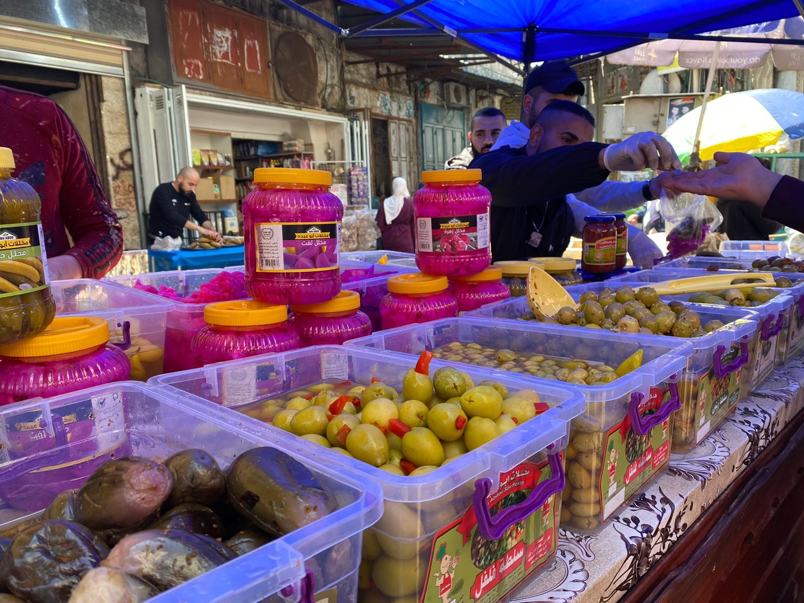 رمضان نابلس.jpg