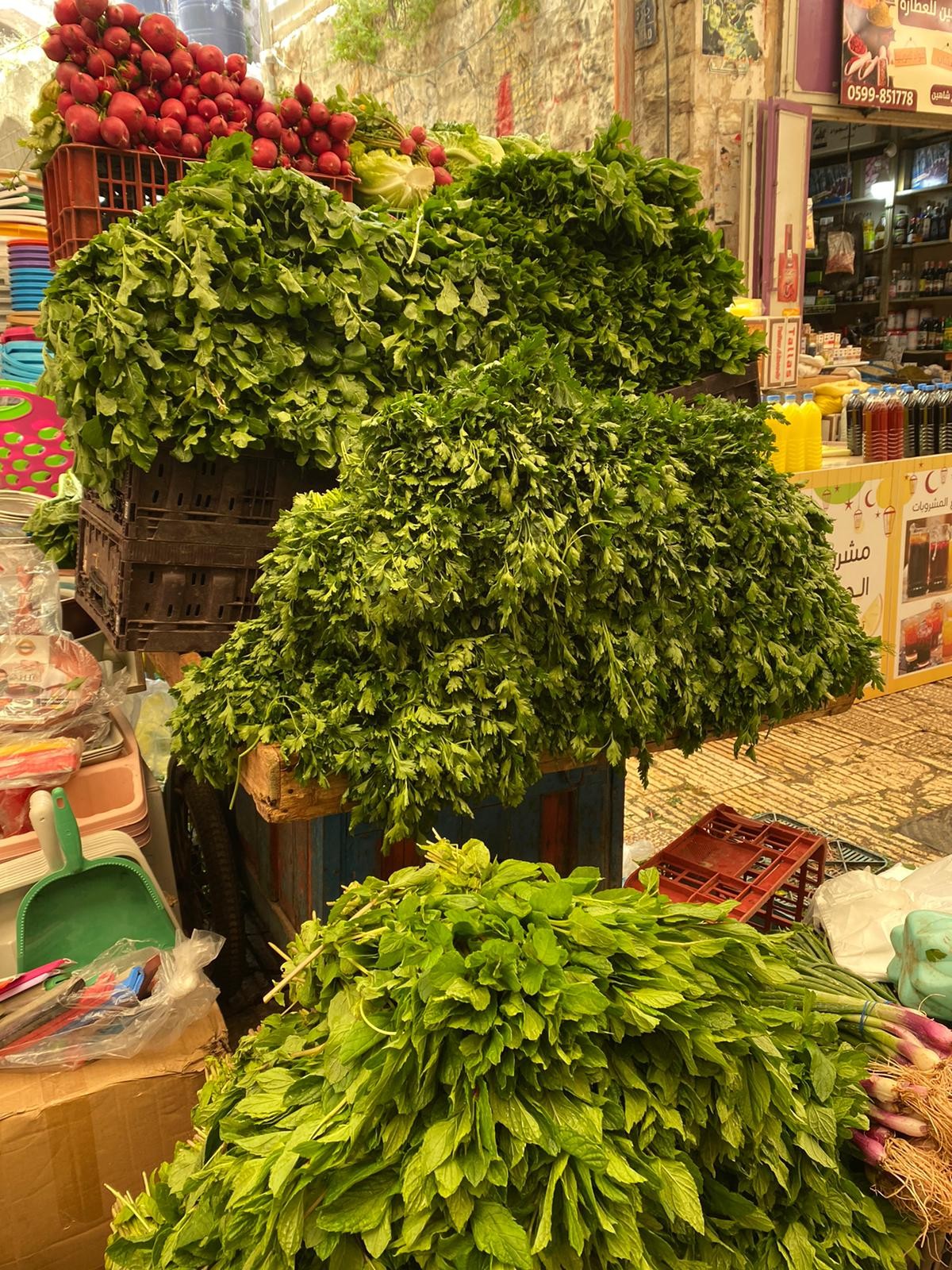 نابلس رمضان 4.jpg