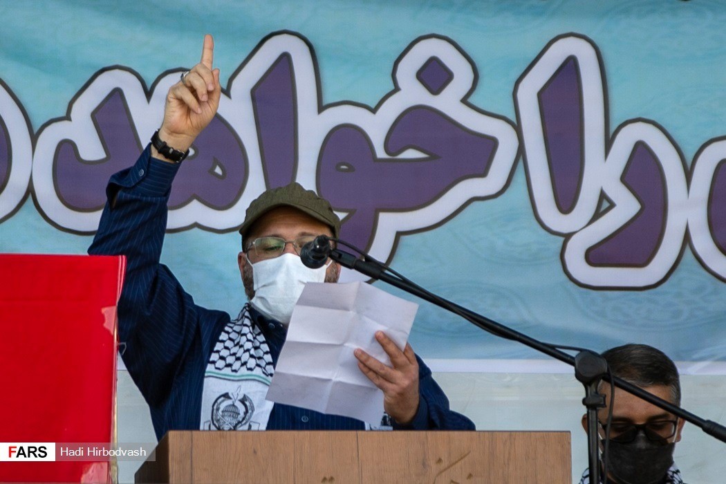 د. خالد القدومي.jpg