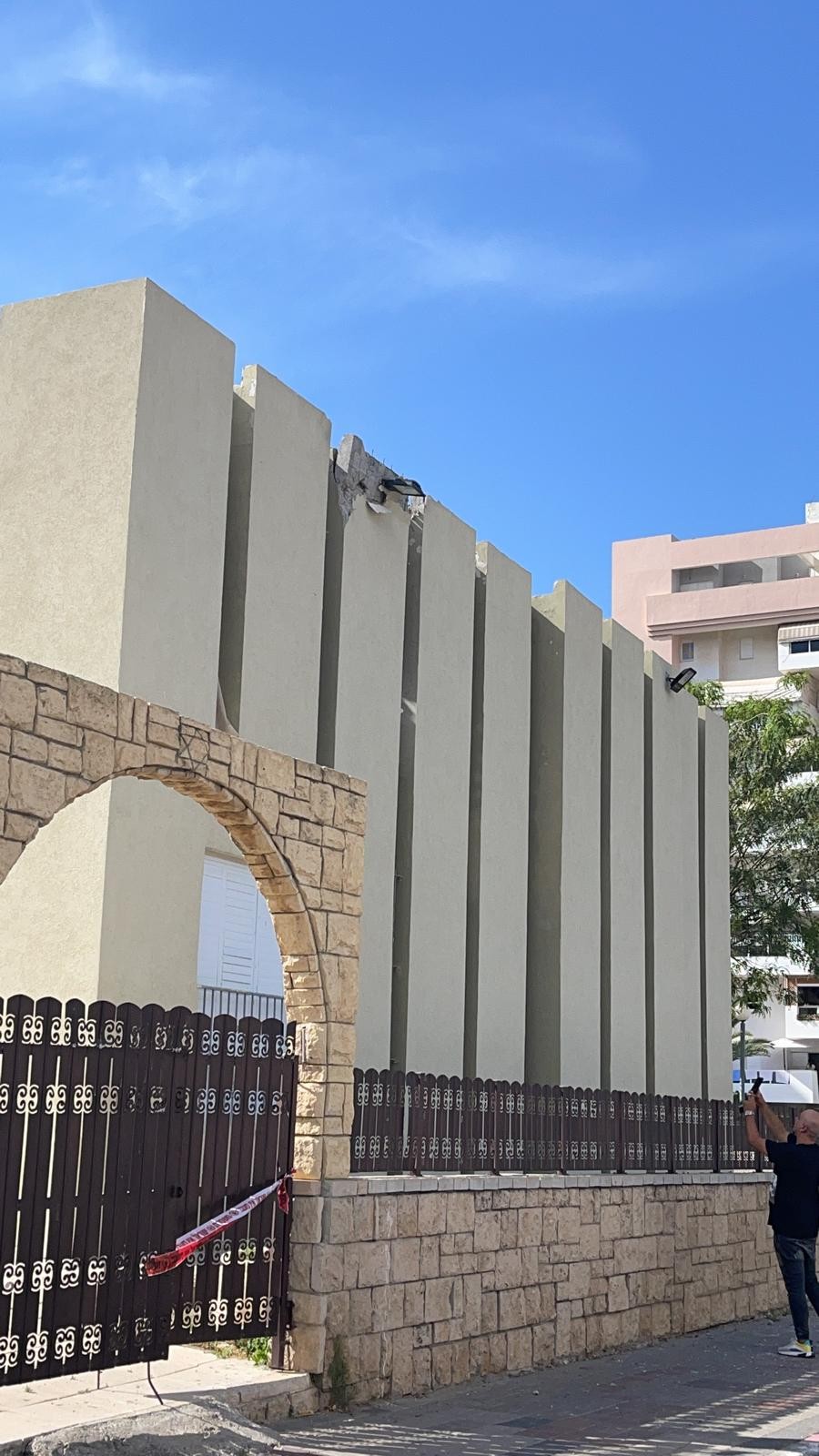 مركبة.jpg