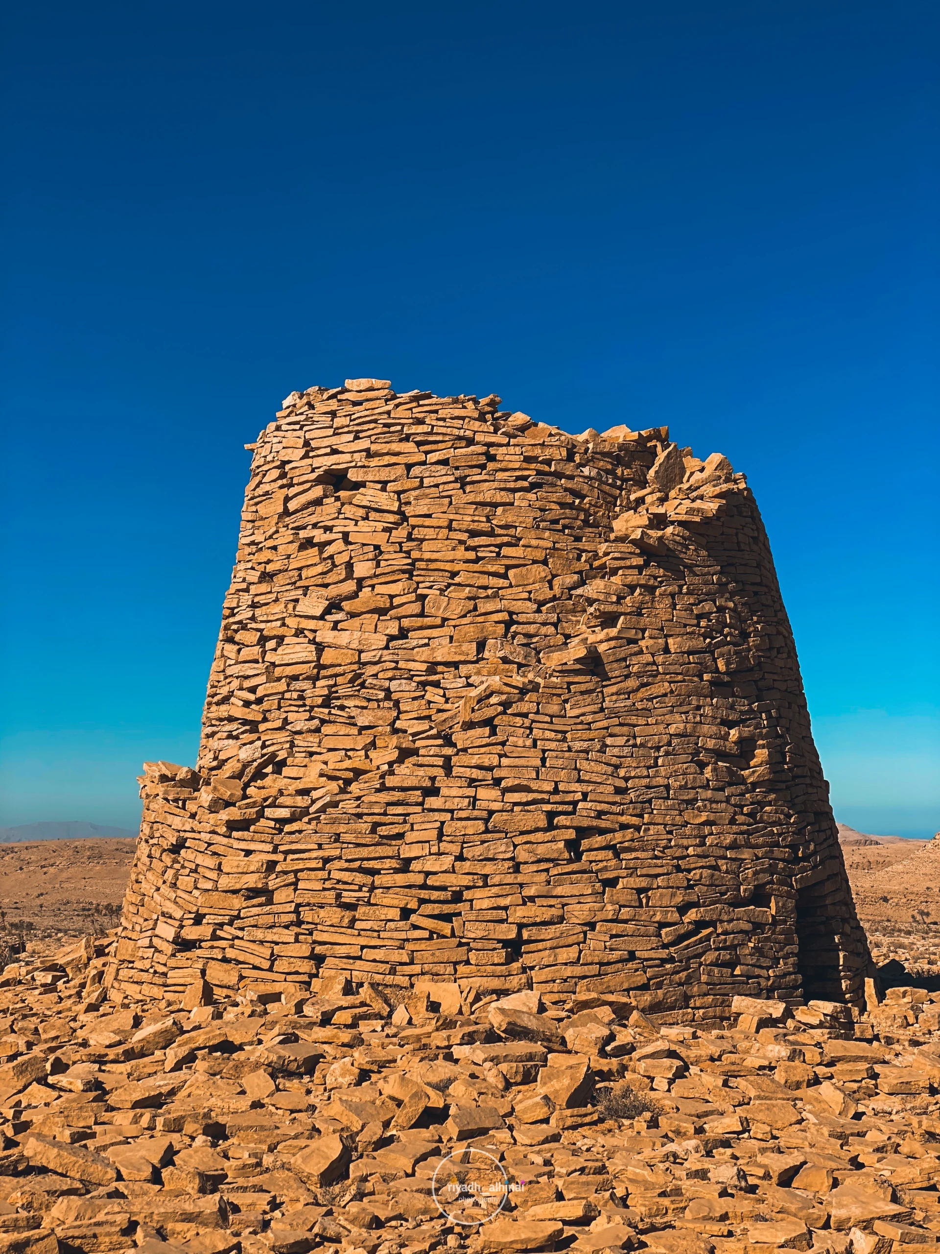 مقابر عمان 3.webp