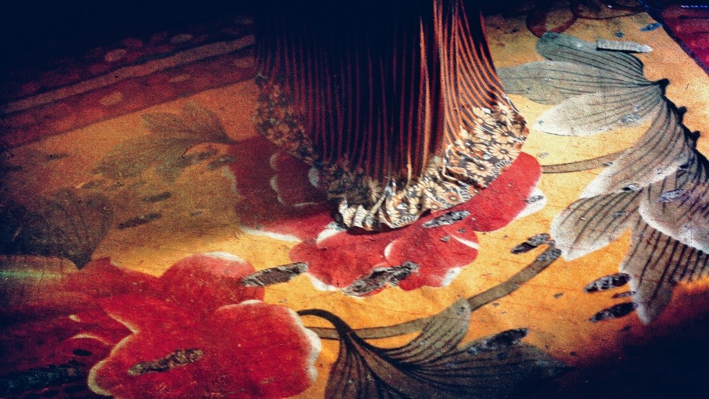 القاهرة 3.jpg
