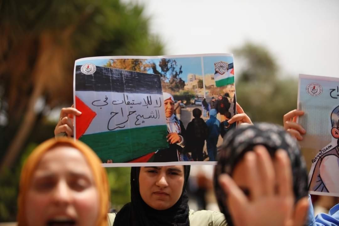 مسيرات 4.jpg