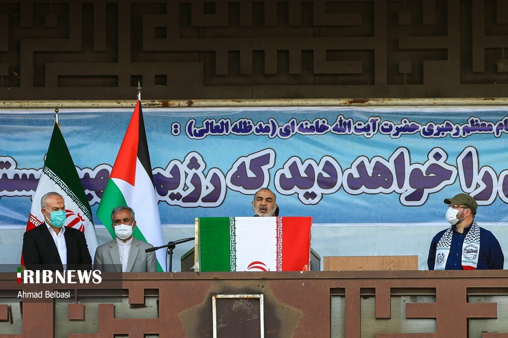 طهران.jpg