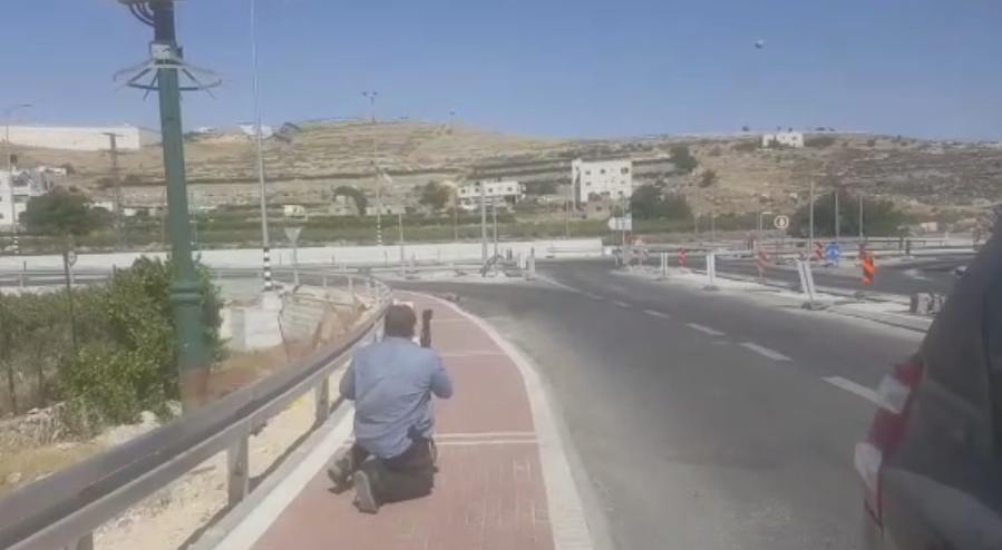 إطلاق النار.PNG